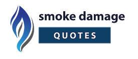 Blueberry Capital Smoke Damage Experts